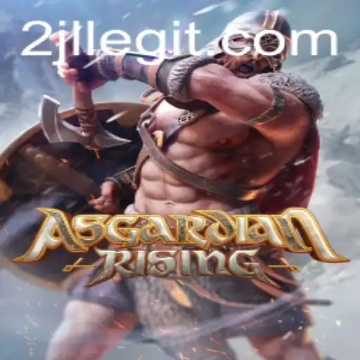 Discover the Epic World of AsgardianRising: An In-depth Overview