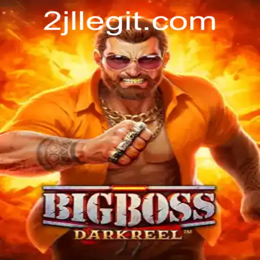 Discovering BigBoss: A Thrilling Journey into the World of Strategy and Intrigue