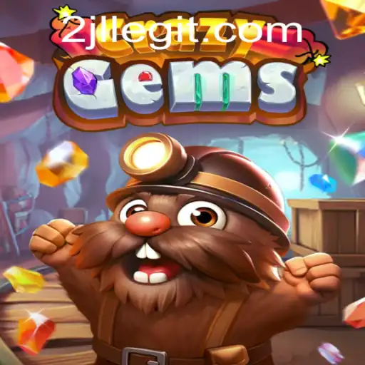 CrazyGems: A Dazzling Adventure with the Code 2JL