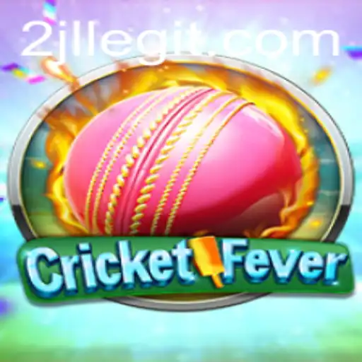 CricketFever: Experience the Excitement with 2JL