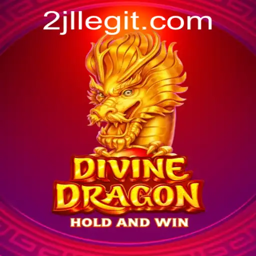 Discovering DivineDragon: An Epic Adventure Unveiled with Key Elements of 2JL