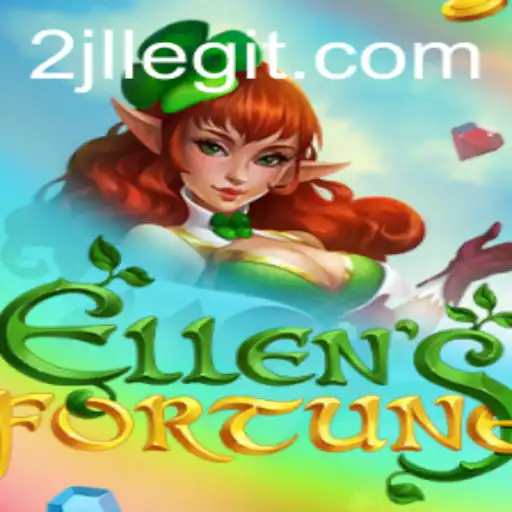Exploring the Thrilling World of EllensFortune: Unlocking Secrets with 2JL