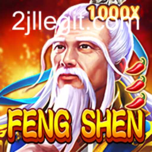 Unveiling the Mysteries of FengShen: The Game Revolutionizing Fantasy Adventures