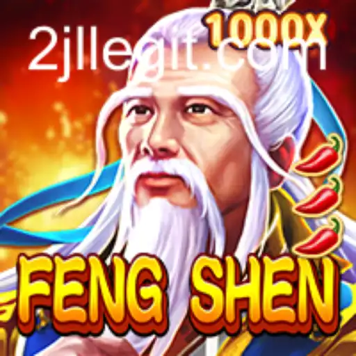 Unveiling the Mysteries of FengShen: The Game Revolutionizing Fantasy Adventures