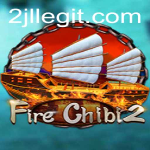 Exploring FireChibi2: A Dive Into the Exciting World of Elemental Adventures