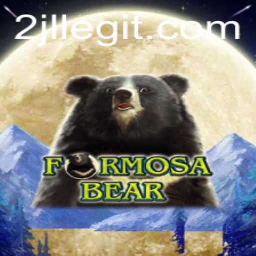 FormosaBear: Mastering the Art of Strategy with 2JL