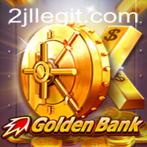 Unveiling the Thrill of GoldenBank: A Game Like No Other