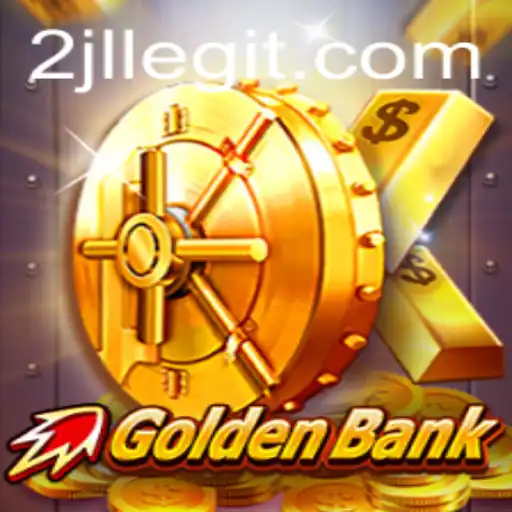 Unveiling the Thrill of GoldenBank: A Game Like No Other
