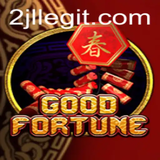 Introduction to GoodFortune: A Comprehensive Guide