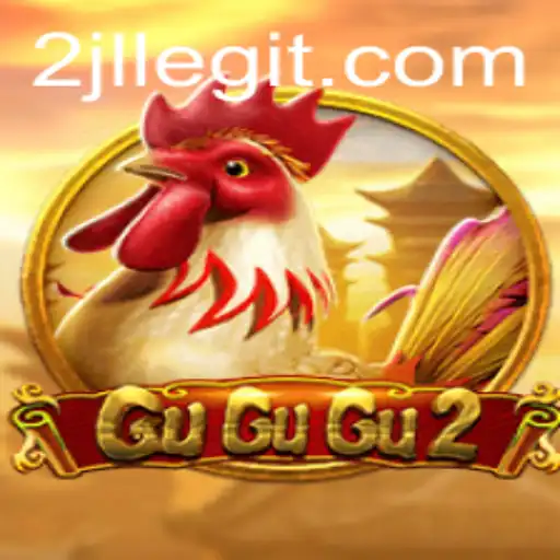 Discover the Exciting World of GuGuGu2: A Comprehensive Guide
