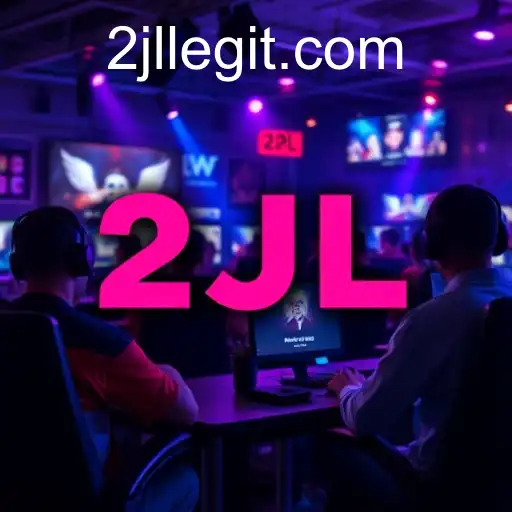 The Thrill of Live Games: Deciphering 2JL