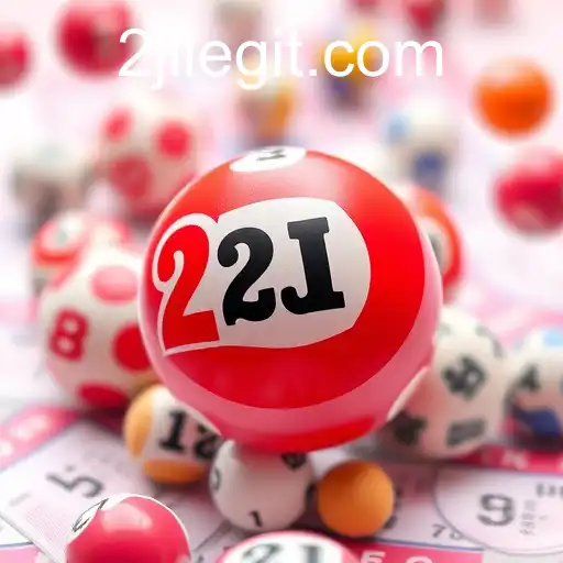 Understanding the World of Lottery Games