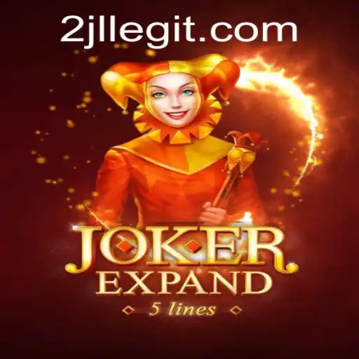 JokerExpand: Unveiling the Thrills of 2JL
