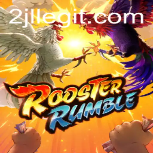 Unveiling RoosterRumble: A Thrilling New Gaming Experience with Key Insights