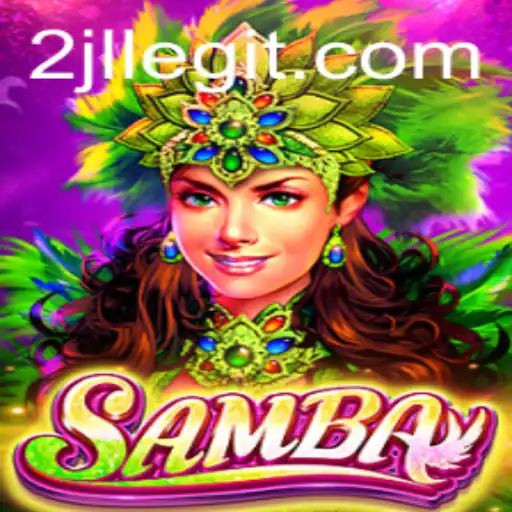 Samba 2JL: A Journey into the World of Strategic Dance