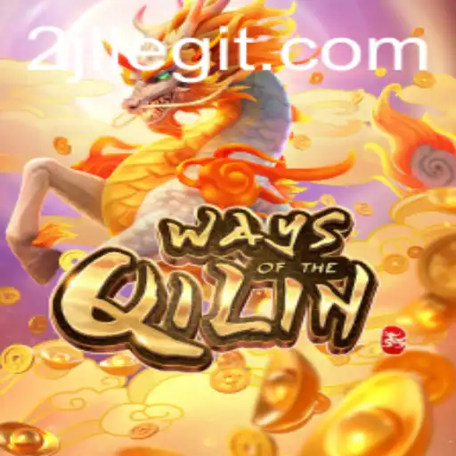 Discover the Mystical Adventure of WaysoftheQilin: An In-Depth Exploration