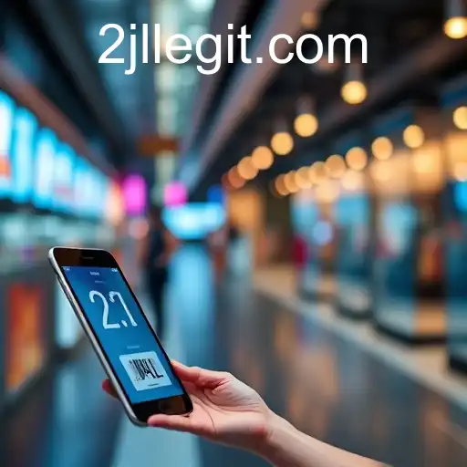 Exploring the Dynamics of Exclusive Offers with 2JL