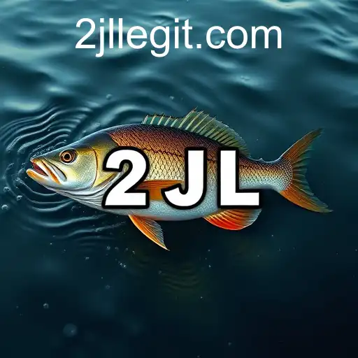 Exploring the World of Online Fishing: The Rise of the 2JL Phenomenon