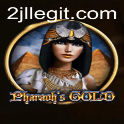 Unveiling the Ancient Mysteries of PharaohsGold: A Comprehensive Guide