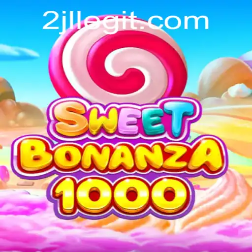 SweetBonanza1000: A Modern Gaming Delight