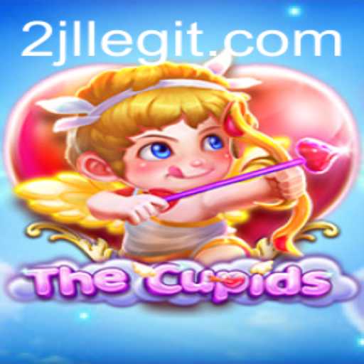 Exploring TheCupids: A Thrilling Game of Strategy and Romance