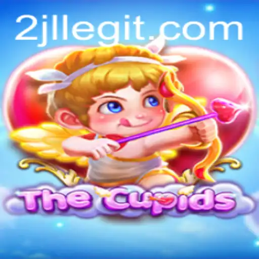 Exploring TheCupids: A Thrilling Game of Strategy and Romance